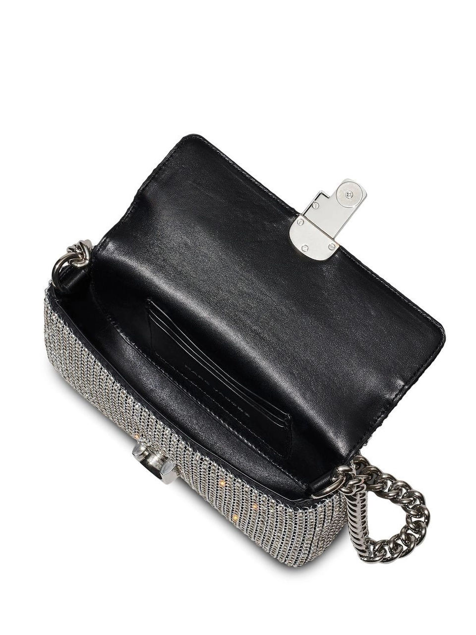 Cheap Women The Marc Mini Jacobs Shoulder bag 0802